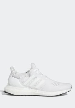 ADIDAS Ultraboost 1.0