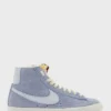 Nike Blazer Mid '77 Vntg