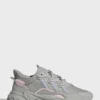 Adidas Originals Ozweego