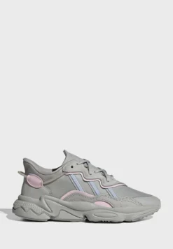 Adidas Originals Ozweego