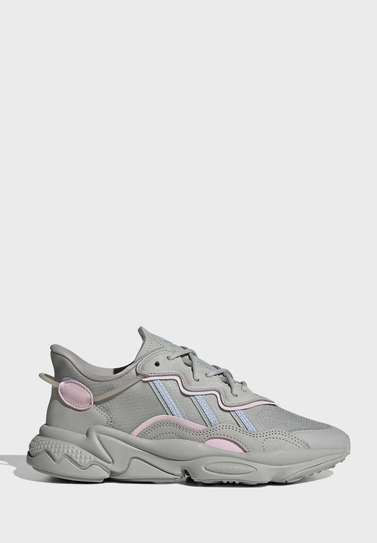 Adidas Originals Ozweego 1 Adidas Originals Ozweego