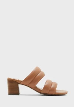 Hush Puppies Leila High Heel Sandals
