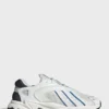Adidas Originals Oztral