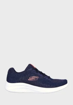 Skechers Ultra Flex 3.0