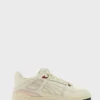 Puma Slipstream Vogue Women Shoes