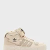 Adidas Originals Forum Bonega X