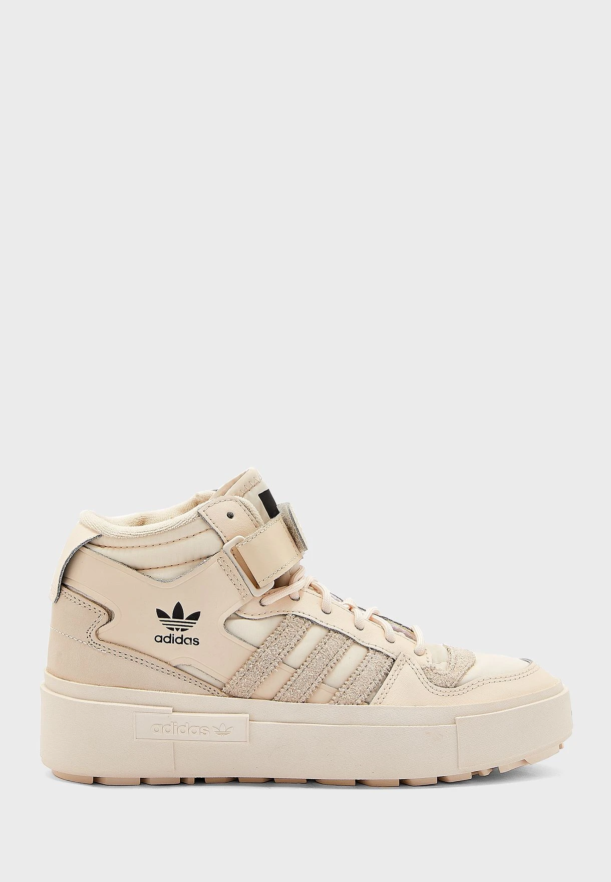 Adidas Originals Forum Bonega X 1 Adidas Originals Forum Bonega X