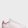 Adidas Originals Stan Smith Her Vega