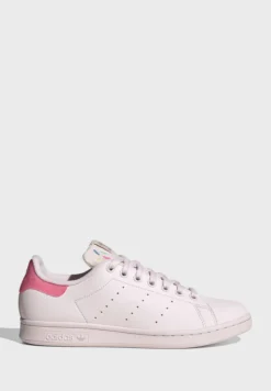 New Release 13 Adidas Originals Stan Smith Her Vega