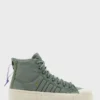 Adidas Originals Nizza Bonega X