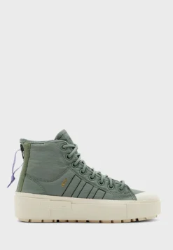 Adidas Originals Nizza Bonega X
