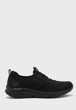 Skechers D'Lux Comfort
