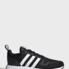 Adidas Originals Multix