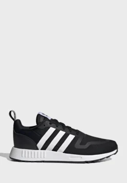 Adidas Originals Multix