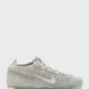 Nike Air Vapormax 2021 Fk Nn