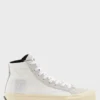 Hiland Low Top Sneakers