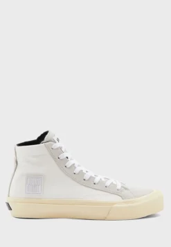 Hiland Low Top Sneakers