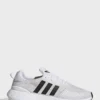 Adidas Originals Swift Run 22