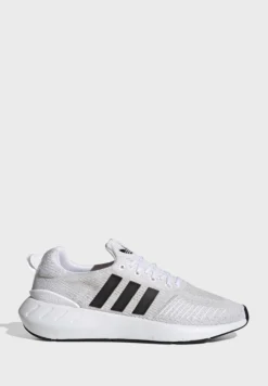 Adidas Originals Swift Run 22