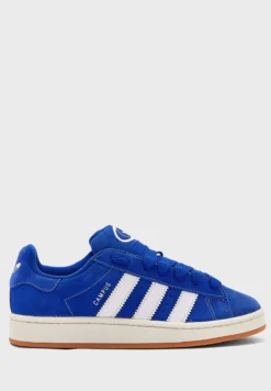 Adidas Originals Campus 00S