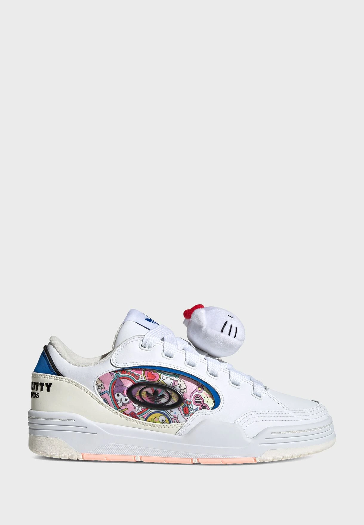 Adidas Originals Adi2000 X W 1 Adidas Originals Adi2000 X W