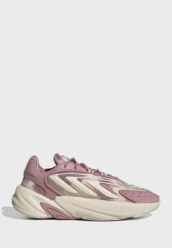 Adidas Originals Ozelia