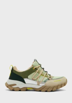 ONLY Saachi-1 Low Top Sneakers