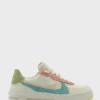 Nike Wmns Af1 Lo Plt.Af.Orm Pp