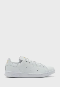 Adidas Originals Stan Smith