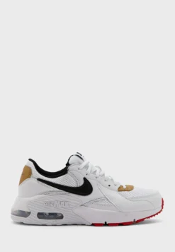 Nike Air Max Excee
