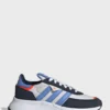 Adidas Originals Youth Retropy F2