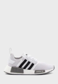 Adidas Originals Nmd_R1