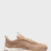 Nike Air Max 97 Ess