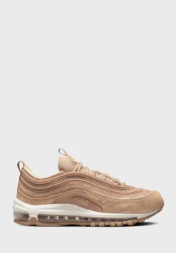 Nike Air Max 97 Ess