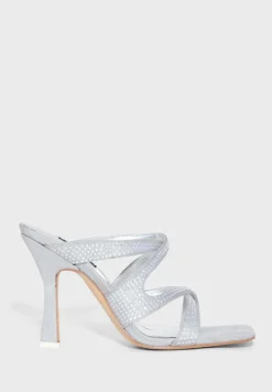 Nine West Adyson2 High Heel Sandals