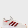 Adidas Originals Retropy F2