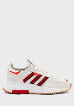 Adidas Originals Retropy F2