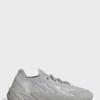 Adidas Originals Ozelia Knt