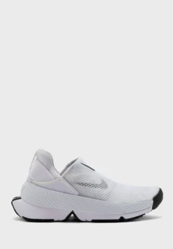 Nike Go Flyease