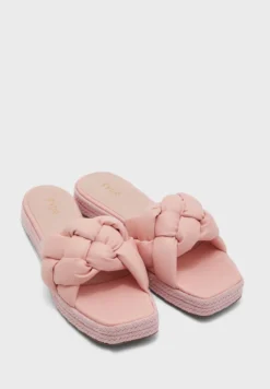 Casual Flat Sandals