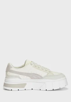 Puma Mayze Stack Luxe