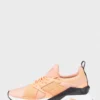 Puma Muse X5 Pop