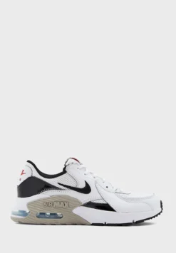 Nike Air Max Excee Ewt Snkr