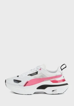 Puma Kosmo Rider Women Shoes