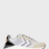 Hummel Reach Lx 6000 Sneakers