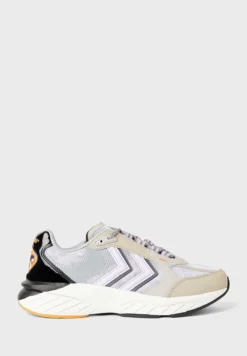 Hummel Reach Lx 6000 Sneakers