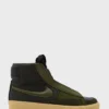 W Nike Blazer Mid Victory