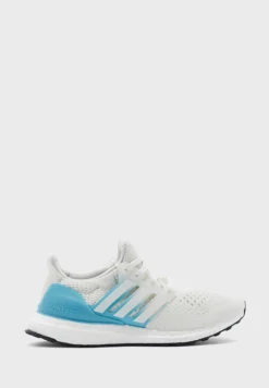 ADIDAS Ultraboost 1.0 W
