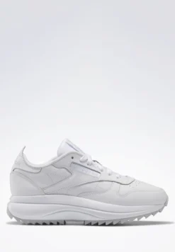 Reebok Classic Leather Sp Extra