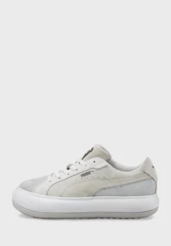 Puma Suede Mayu Raw
